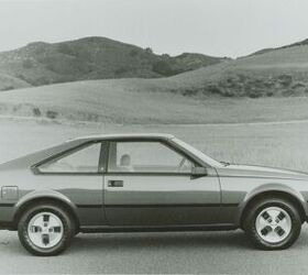 see 57 photos of the toyota celica across generations
