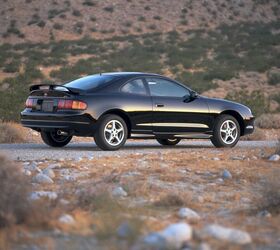 see 57 photos of the toyota celica across generations