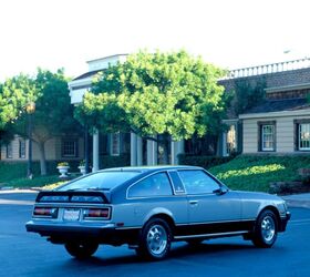 see 57 photos of the toyota celica across generations