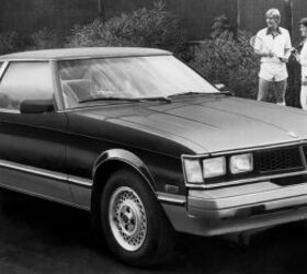 see 57 photos of the toyota celica across generations