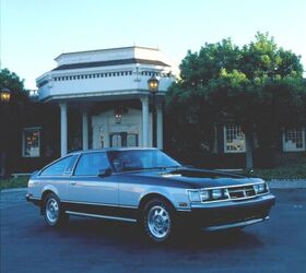 see 57 photos of the toyota celica across generations