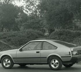 see 57 photos of the toyota celica across generations
