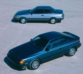 see 57 photos of the toyota celica across generations