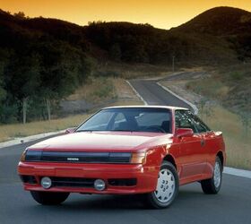 see 57 photos of the toyota celica across generations