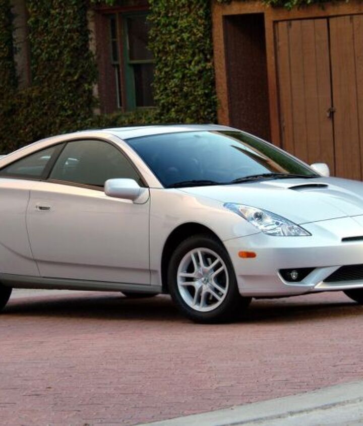 qotd-what-should-a-new-toyota-celica-be tacika.ru