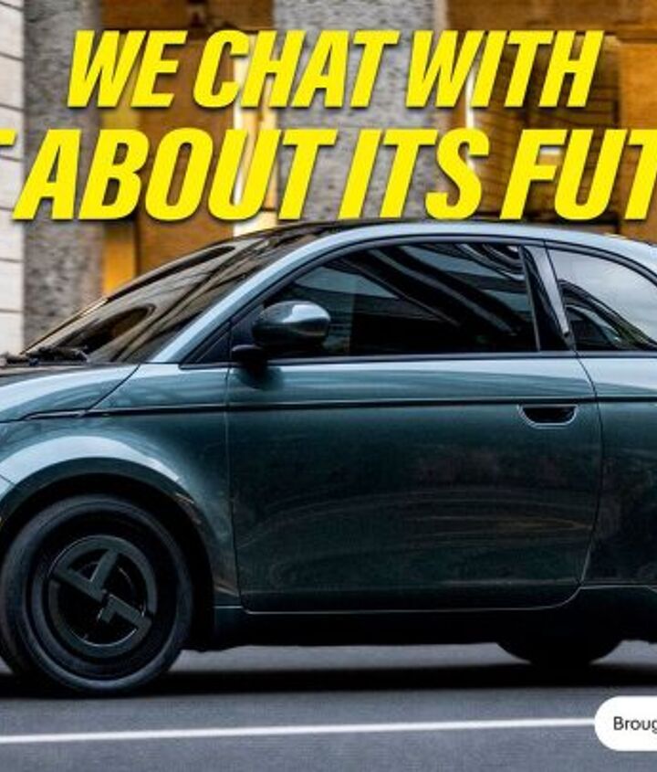 focusing-on-fiats-future tacika.ru