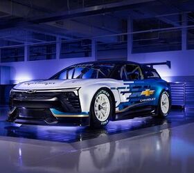 see the chevrolet blazer ev r and the chevrolet corvette zr1