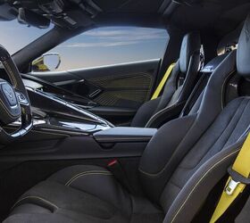 see the chevrolet blazer ev r and the chevrolet corvette zr1