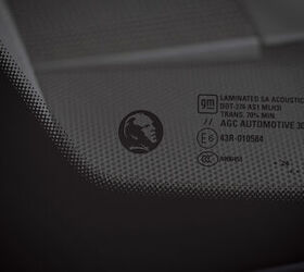 see the chevrolet blazer ev r and the chevrolet corvette zr1