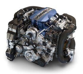 see the chevrolet blazer ev r and the chevrolet corvette zr1