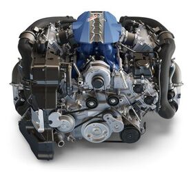 see the chevrolet blazer ev r and the chevrolet corvette zr1