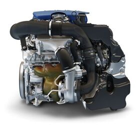 see the chevrolet blazer ev r and the chevrolet corvette zr1