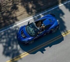 see the chevrolet blazer ev r and the chevrolet corvette zr1