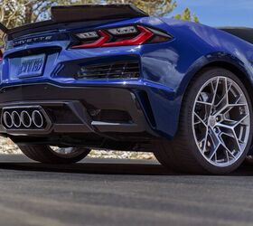 see the chevrolet blazer ev r and the chevrolet corvette zr1