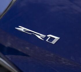 see the chevrolet blazer ev r and the chevrolet corvette zr1