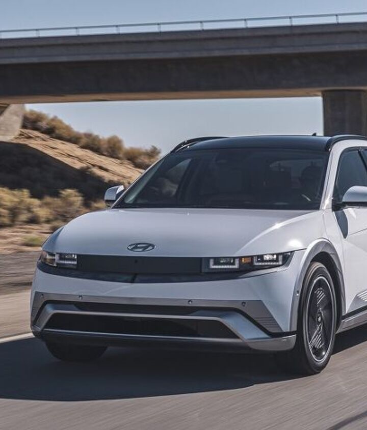 qotd-what-do-you-want-to-know-about-the-updated-2025-hyundai-ioniq-5 tacika.ru