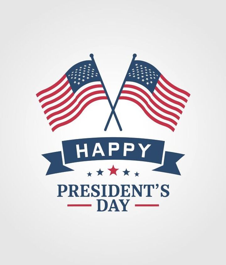 housekeeping-happy-president-s-day-2025 tacika.ru