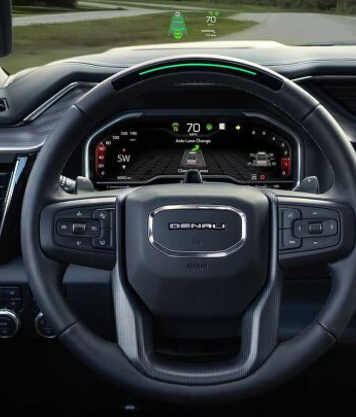 gm-thinks-super-cruise-subscriptions-could-yield-2-billion-in-annual-revenue-by-2030 tacika.ru