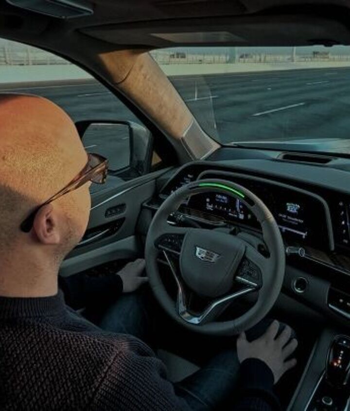 gm-thinks-super-cruise-subscriptions-could-yield-2-billion-in-annual-revenue-by-2030 tacika.ru