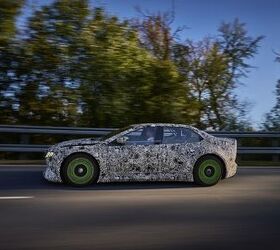 bmw previews vision driving experience for next generation vehicles