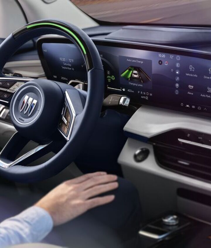 qotd-would-you-subscribe-for-autonomous-driving tacika.ru