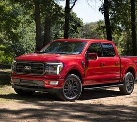 new ford service pays truck owners insurance deductibles after a theft