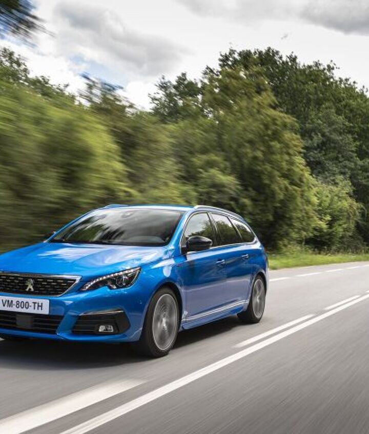 stellantis-suggests-not-waiting-around-for-imported-french-models tacika.ru