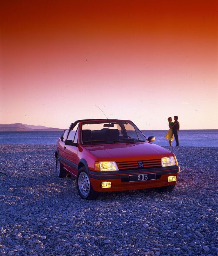 stellantis-suggests-not-waiting-around-for-imported-french-models tacika.ru