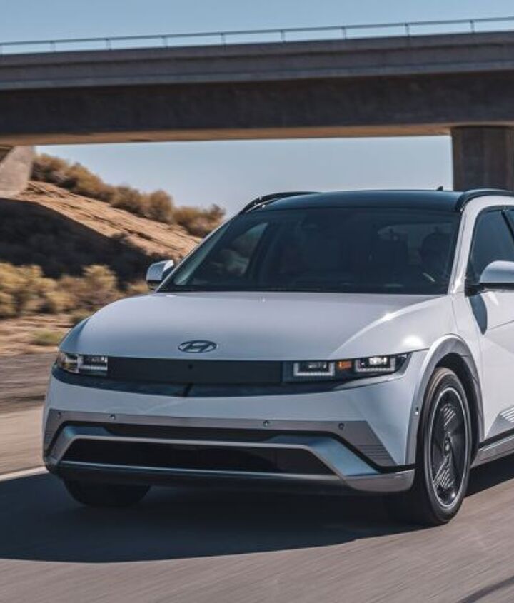 s-see-photos-of-the-2025-hyundai-ioniq-5 tacika.ru