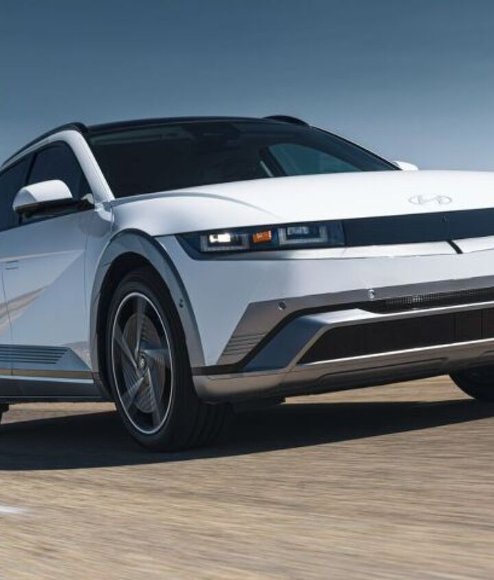 s-see-photos-of-the-2025-hyundai-ioniq-5 tacika.ru