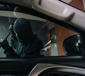 qotd have you been the victim of auto theft