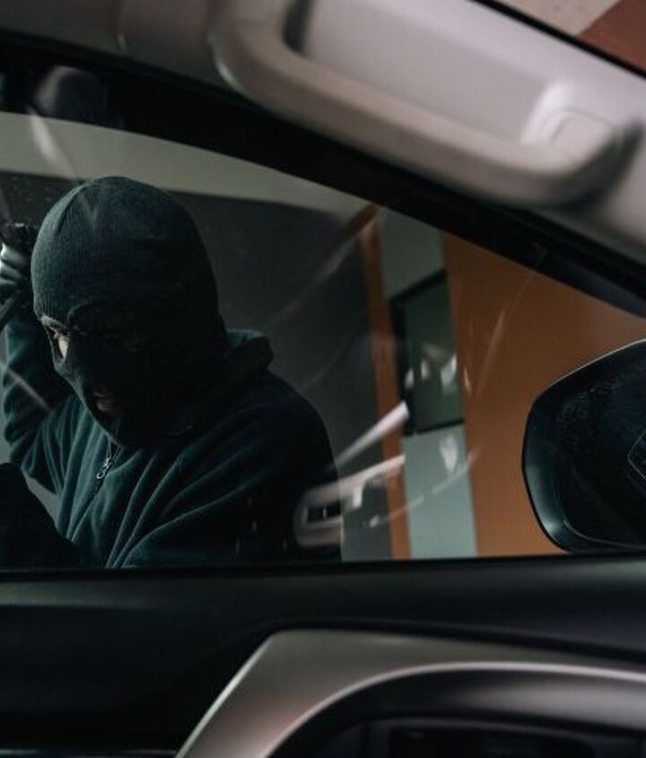 qotd-have-you-been-the-victim-of-auto-theft tacika.ru