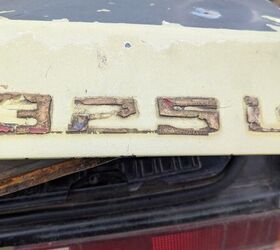 junkyard find 1987 bmw 325is