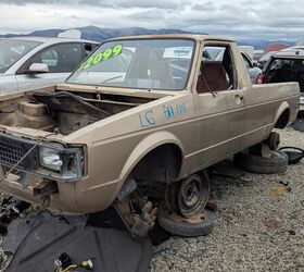 junkyard find 1987 bmw 325is