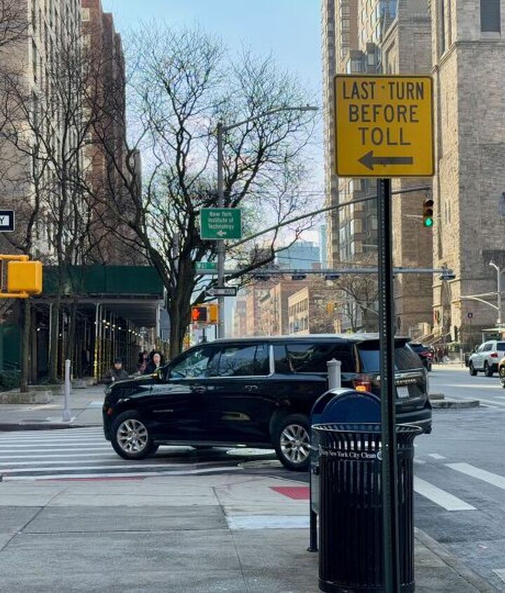 nyc-traffic-congestion-fees-becomes-political-quagmire tacika.ru