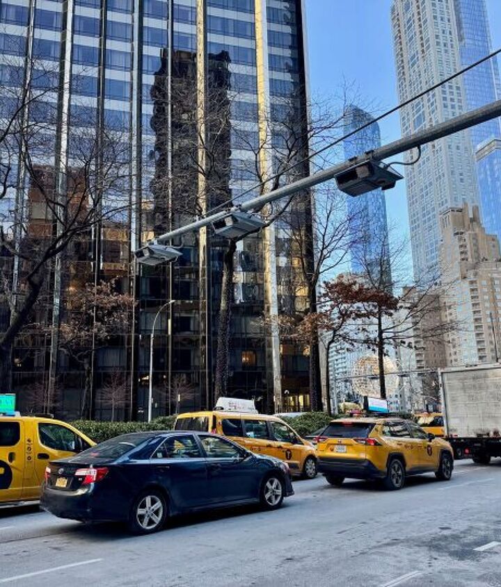 nyc-traffic-congestion-fees-becomes-political-quagmire tacika.ru