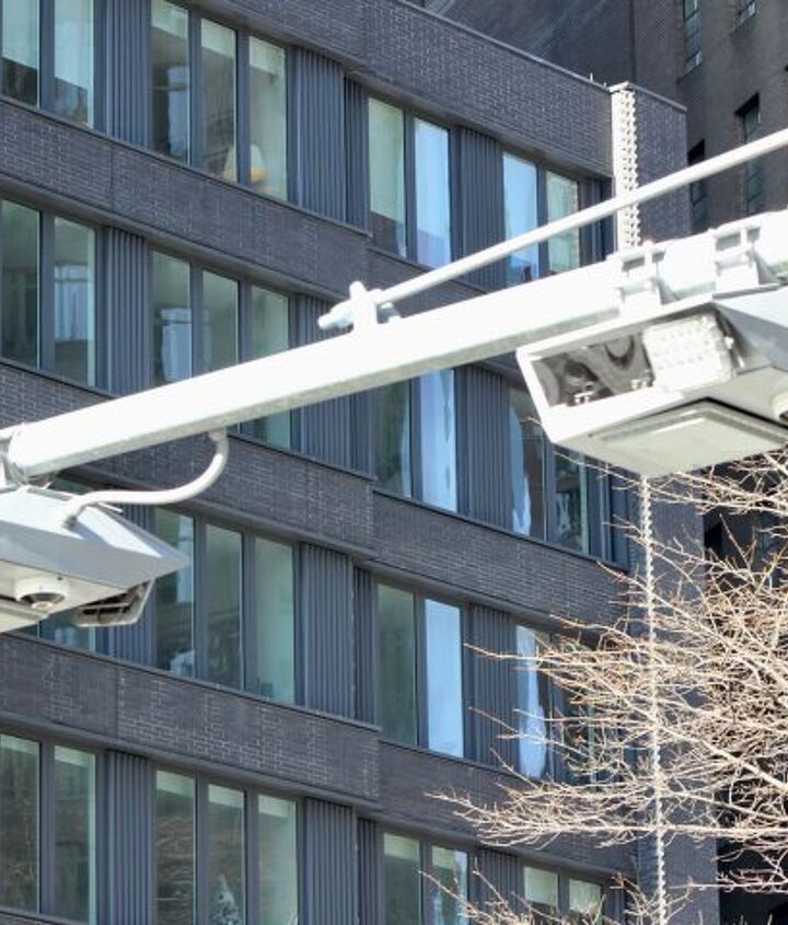 nyc-traffic-congestion-fees-becomes-political-quagmire tacika.ru