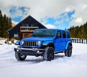 here s how jeep plans to get back on track