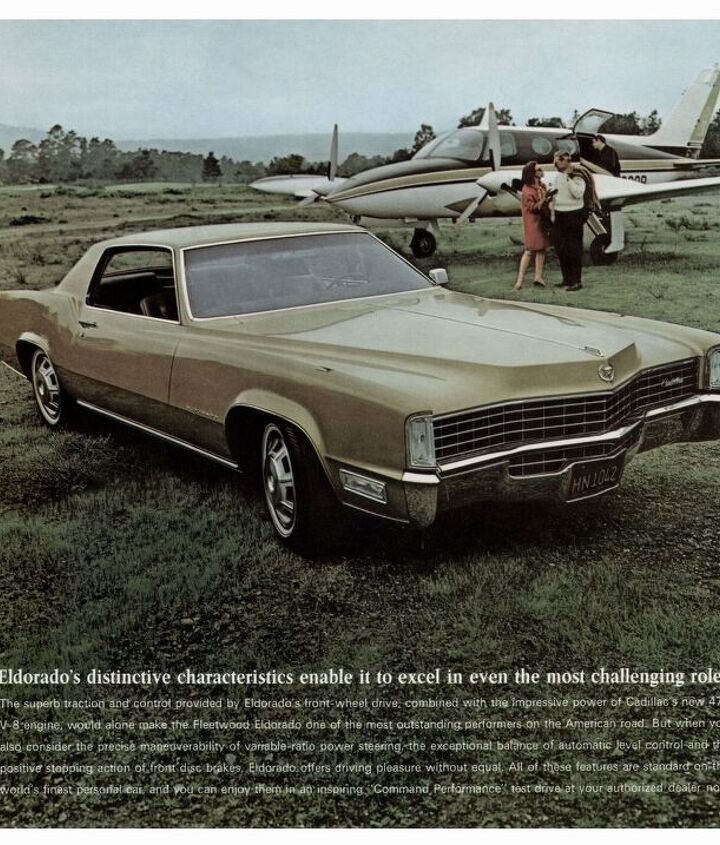 rare-rides-icons-the-cadillac-eldorado-distinctly-luxurious-part-xlix tacika.ru