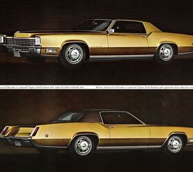 rare-rides-icons-the-cadillac-eldorado-distinctly-luxurious-part-xlix tacika.ru