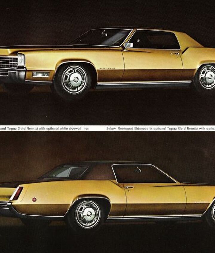 rare-rides-icons-the-cadillac-eldorado-distinctly-luxurious-part-xlix tacika.ru