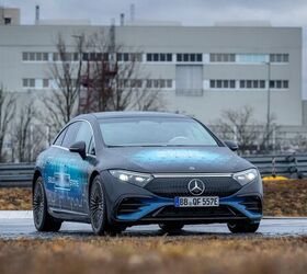 mercedes begins testing solid state battery prototypes