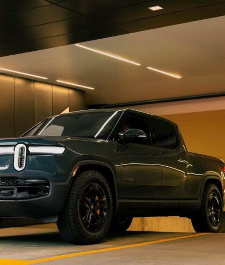 rivian-keeps-having-headlight-issues-cold-weather-failures-force-recall tacika.ru