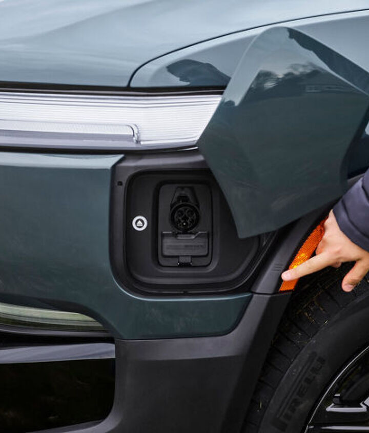 rivian-keeps-having-headlight-issues-cold-weather-failures-force-recall tacika.ru