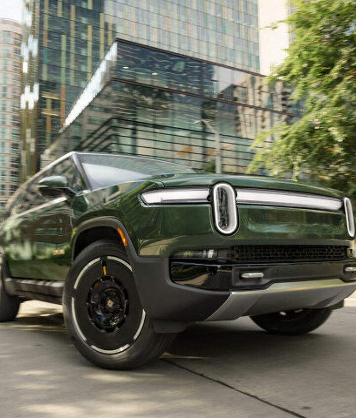 rivian-keeps-having-headlight-issues-cold-weather-failures-force-recall tacika.ru