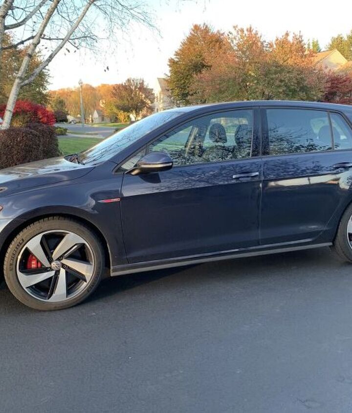 used-car-of-the-day-2018-volkswagen-gti-se tacika.ru