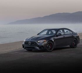 see 44 photos of the mercedes benz c 63