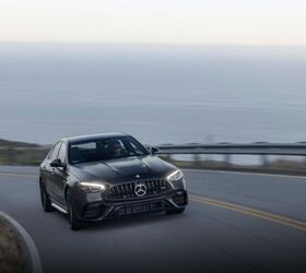 see 44 photos of the mercedes benz c 63