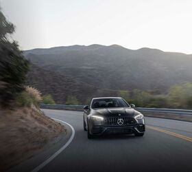 see 44 photos of the mercedes benz c 63