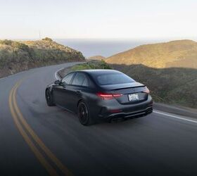 see 44 photos of the mercedes benz c 63